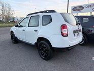 Dacia Duster 1.6 AMBIANCE SCE 7