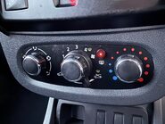 Dacia Duster 1.6 AMBIANCE SCE 13