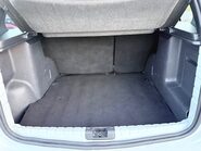 Dacia Duster 1.6 AMBIANCE SCE 12