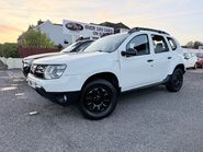 Dacia Duster 1.6 AMBIANCE SCE 1