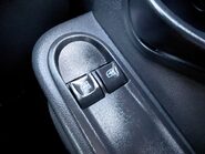 Dacia Duster 1.6 AMBIANCE SCE 18