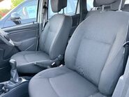 Dacia Duster 1.6 AMBIANCE SCE 10