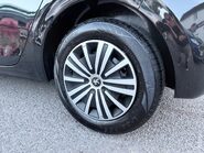 Peugeot 208 1.0 ACCESS A/C 8