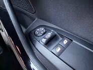 Peugeot 208 1.0 ACCESS A/C 19