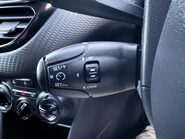 Peugeot 208 1.0 ACCESS A/C 20