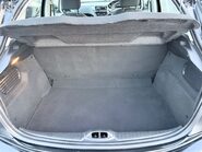 Peugeot 208 1.0 ACCESS A/C 13