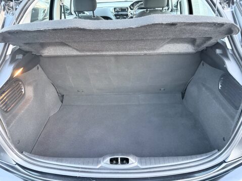 Peugeot 208 1.0 ACCESS A/C 13