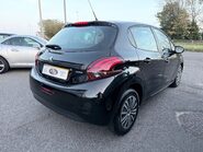 Peugeot 208 1.0 ACCESS A/C 5