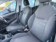 Peugeot 208 1.0 ACCESS A/C 11