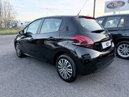 Peugeot 208 1.0 ACCESS A/C 7