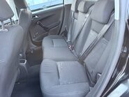 Peugeot 208 1.0 ACCESS A/C 12