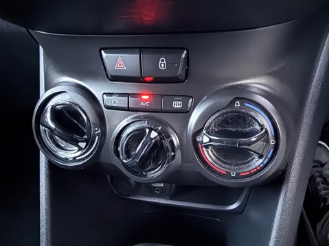Peugeot 208 1.0 ACCESS A/C 14