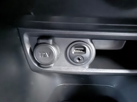 Peugeot 208 1.0 ACCESS A/C 15