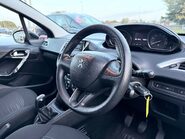 Peugeot 208 1.0 ACCESS A/C 10