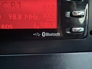 Peugeot 208 1.0 ACCESS A/C 17