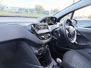 Peugeot 208 1.0 ACCESS A/C 9