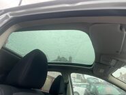 Nissan Qashqai 1.12 DIG-T N-CONNECTA 6