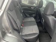 Nissan Qashqai 1.12 DIG-T N-CONNECTA 5