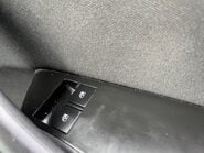 Vauxhall Astra 1.6 EXCITE 19