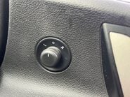 Vauxhall Astra 1.6 EXCITE 20