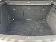 Vauxhall Astra 1.6 EXCITE 6