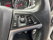 Vauxhall Astra 1.6 EXCITE 14