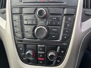 Vauxhall Astra 1.6 EXCITE 15