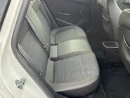 Vauxhall Astra 1.6 EXCITE 7