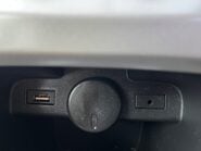 Vauxhall Astra 1.6 EXCITE 18