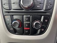 Vauxhall Astra 1.6 EXCITE 17