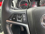 Vauxhall Astra 1.6 EXCITE 13