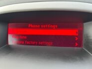 Vauxhall Astra 1.6 EXCITE 16