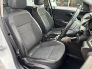 Vauxhall Astra 1.6 EXCITE 3