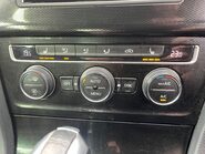 Volkswagen Golf 2.0 GTI DSG AUTOMATIC 15