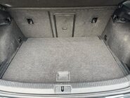 Volkswagen Golf 2.0 GTI DSG AUTOMATIC 6