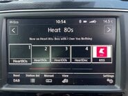 Volkswagen Golf 2.0 GTI DSG AUTOMATIC 19