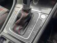 Volkswagen Golf 2.0 GTI DSG AUTOMATIC 14
