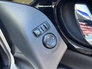 Nissan Qashqai N-CONNECTA DIG-T 17