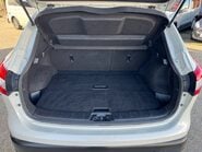 Nissan Qashqai N-CONNECTA DIG-T 10