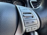 Nissan Qashqai N-CONNECTA DIG-T 14