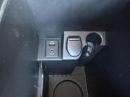 Nissan Qashqai N-CONNECTA DIG-T 18