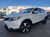 Nissan Qashqai N-CONNECTA DIG-T