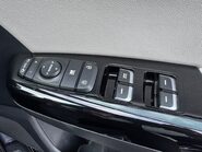 Kia Sportage CRDI GT-LINE DCT ISG 17