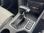 Kia Sportage CRDI GT-LINE DCT ISG 16