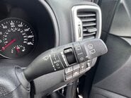 Kia Sportage CRDI GT-LINE DCT ISG 22