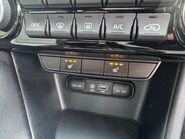 Kia Sportage CRDI GT-LINE DCT ISG 19