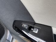 Kia Sportage CRDI GT-LINE DCT ISG 18