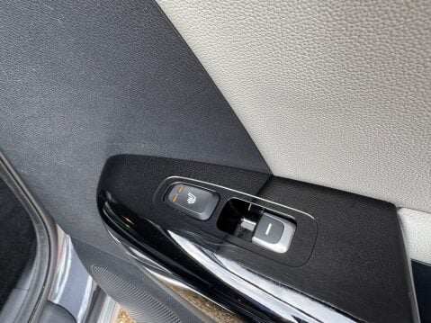 Kia Sportage CRDI GT-LINE DCT ISG 18