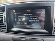 Kia Sportage CRDI GT-LINE DCT ISG 24