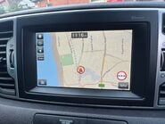 Kia Sportage CRDI GT-LINE DCT ISG 25